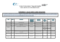 AULAS EXÁMENES_MAYO-JUNIO2025_PROFESORADO.docx (1).pdf